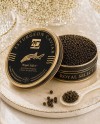 Caviar Royal Select – Caviar haut de gamme en ligne | Livraison France